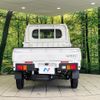 daihatsu hijet-truck 2022 CFJ1671699 image 15