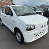 suzuki alto-van 2016 -SUZUKI--Alto Van HA36V--115808---SUZUKI--Alto Van HA36V--115808- image 15