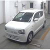 suzuki alto 2020 quick_quick_DBA-HA36S_HA36S-546786 image 1