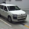 toyota probox-van 2019 -TOYOTA--Probox Van DBE-NCP165V--NCP165-0061901---TOYOTA--Probox Van DBE-NCP165V--NCP165-0061901- image 10