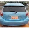 toyota aqua 2014 -TOYOTA--AQUA DAA-NHP10--NHP10-2384403---TOYOTA--AQUA DAA-NHP10--NHP10-2384403- image 14