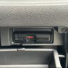 nissan serena 2019 -NISSAN--Serena HFC27--035212---NISSAN--Serena HFC27--035212- image 12