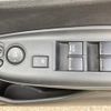 honda fit 2017 -HONDA--Fit DAA-GP5--GP5-3316457---HONDA--Fit DAA-GP5--GP5-3316457- image 6