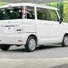 suzuki spacia 2023 -SUZUKI--Spacia 5AA-MK53S--MK53S-461613---SUZUKI--Spacia 5AA-MK53S--MK53S-461613- image 18