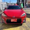 toyota 86 2012 -TOYOTA--86 DBA-ZN6--ZN6-014102---TOYOTA--86 DBA-ZN6--ZN6-014102- image 2