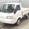 mazda bongo-truck 2018 -MAZDA--Bongo Truck DBF-SLP2L--SLP2L-103631---MAZDA--Bongo Truck DBF-SLP2L--SLP2L-103631- image 1