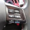 subaru levorg 2017 CFJ1836754 image 15