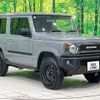 suzuki jimny 2024 quick_quick_JB64W_JB64W-320656 image 17
