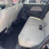 suzuki wagon-r 2014 -SUZUKI--Wagon R DBA-MH34S--MH34S-338900---SUZUKI--Wagon R DBA-MH34S--MH34S-338900- image 13