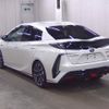 toyota prius-phv 2017 quick_quick_DLA-ZVW52_ZVW52-3064568 image 2