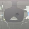 nissan serena 2020 quick_quick_HFC27_HFC27-077909 image 6