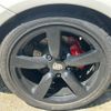 porsche cayman 2008 -PORSCHE--Porsche Cayman ABA-98720--WP0ZZZ98Z8U752448---PORSCHE--Porsche Cayman ABA-98720--WP0ZZZ98Z8U752448- image 23