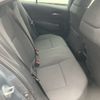 toyota corolla 2020 -TOYOTA--Corolla 3BA-ZRE212--ZRE212-6019857---TOYOTA--Corolla 3BA-ZRE212--ZRE212-6019857- image 11