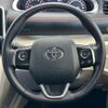 toyota sienta 2016 -TOYOTA 【名変中 】--Sienta NCP175G--7006336---TOYOTA 【名変中 】--Sienta NCP175G--7006336- image 15