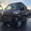 daihatsu atrai 2025 CFJ1658872 image 2