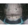 daihatsu move-canbus 2018 -DAIHATSU 【新潟 581ﾄ3185】--Move Canbus 5BA-LA800S--LA800S-0143496---DAIHATSU 【新潟 581ﾄ3185】--Move Canbus 5BA-LA800S--LA800S-0143496- image 7