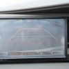 toyota isis 2010 646828-N2025060390F-27 image 20