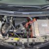 nissan note 2016 -NISSAN--Note DAA-HE12--HE12-021060---NISSAN--Note DAA-HE12--HE12-021060- image 19