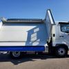 mitsubishi-fuso fighter 2020 -MITSUBISHI--Fuso Fighter 2KG-FK72F--FK72F-605868---MITSUBISHI--Fuso Fighter 2KG-FK72F--FK72F-605868- image 9