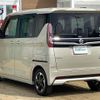 nissan roox 2020 -NISSAN--Roox 5AA-B44A--B44A-0039184---NISSAN--Roox 5AA-B44A--B44A-0039184- image 15