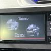 daihatsu tanto 2020 quick_quick_LA650S_LA650S-0086915 image 3