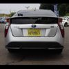 toyota prius 2015 -TOYOTA--Prius ZVW50--6000358---TOYOTA--Prius ZVW50--6000358- image 27