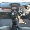 toyota tank 2017 CFJ1827719 image 16