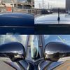 toyota wish 2013 quick_quick_DBA-ZGE20W_ZGE20-0148260 image 15