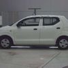 suzuki alto 2016 -SUZUKI--Alto DBA-HA36S--HA36S-261681---SUZUKI--Alto DBA-HA36S--HA36S-261681- image 9