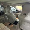 volvo v60 2020 CFJ1675179 image 4