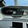 audi a3 2015 -AUDI--Audi A3 DBA-8VCPT--WAUZZZ8V6FA116174---AUDI--Audi A3 DBA-8VCPT--WAUZZZ8V6FA116174- image 8