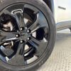 jeep compass 2020 -CHRYSLER--Jeep Compass ABA-M624--MCANJPBB5LFA61516---CHRYSLER--Jeep Compass ABA-M624--MCANJPBB5LFA61516- image 15