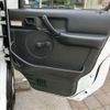 suzuki carry-truck 2006 -SUZUKI--Carry Truck EBD-DA63T--DA63T-457256---SUZUKI--Carry Truck EBD-DA63T--DA63T-457256- image 38