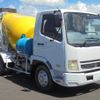 mitsubishi-fuso fighter 2006 GOO_NET_EXCHANGE_0840105A30240704W001 image 12