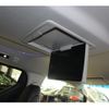 toyota vellfire 2020 quick_quick_3BA-AGH30W_9003583 image 17