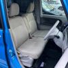 daihatsu tanto 2014 -DAIHATSU--Tanto DBA-LA600S--LA600S-0042617---DAIHATSU--Tanto DBA-LA600S--LA600S-0042617- image 9