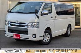 toyota hiace-van 2016 -TOYOTA--Hiace Van LDF-KDH206V--KDH206-8109159---TOYOTA--Hiace Van LDF-KDH206V--KDH206-8109159-