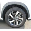 lexus nx 2017 -LEXUS--Lexus NX DAA-AYZ10--AYZ10-1016953---LEXUS--Lexus NX DAA-AYZ10--AYZ10-1016953- image 8