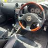 daihatsu copen 2011 quick_quick_ABA-L880K_L880K-0055150 image 16