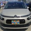 citroen grand-c4 2018 -CITROEN 【宮崎 300】--Citroen Grand C4 B787AH01--VF73AAHXTJJ691069---CITROEN 【宮崎 300】--Citroen Grand C4 B787AH01--VF73AAHXTJJ691069- image 39