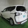 toyota sienta 2018 -TOYOTA--Sienta NSP172G--7007018---TOYOTA--Sienta NSP172G--7007018- image 17