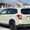 subaru forester 2015 GOO_JP_700050301430250619010 image 11