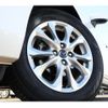 mazda demio 2015 CFJ1649290 image 16
