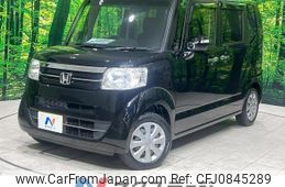 honda n-box 2016 quick_quick_JF1_JF1-1803845