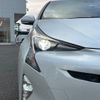 toyota prius 2018 -TOYOTA--Prius DAA-ZVW55--ZVW55-8061389---TOYOTA--Prius DAA-ZVW55--ZVW55-8061389- image 10