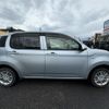 toyota passo 2016 -TOYOTA--Passo DBA-M700A--M700A-0036234---TOYOTA--Passo DBA-M700A--M700A-0036234- image 6