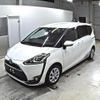 toyota sienta 2015 -TOYOTA--Sienta NSP170G--NSP170-7017475---TOYOTA--Sienta NSP170G--NSP170-7017475- image 5