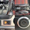 toyota starlet 1982 -TOYOTA--Starlet E-KP61--KP61-389023---TOYOTA--Starlet E-KP61--KP61-389023- image 21