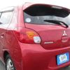 mitsubishi mirage 2012 CFJ1749403 image 4