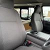 toyota hiace-van 2018 quick_quick_LDF-KDH206V_KDH206-6018273 image 12